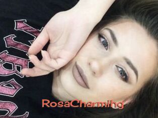 RosaCharmihg