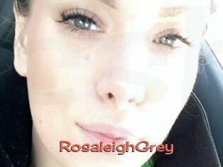 RosaleighGrey