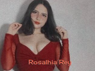 Rosalhia_Rey