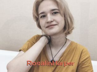 RosalinHarper