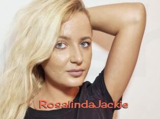 RosalindaJackie