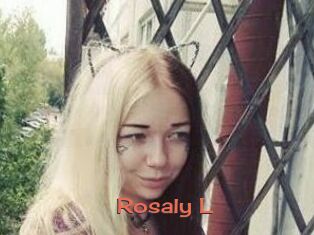 Rosaly_L