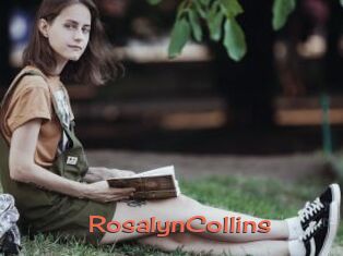 RosalynCollins