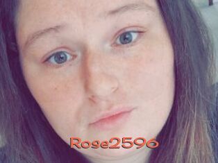 Rose2596