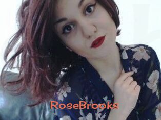RoseBrooks