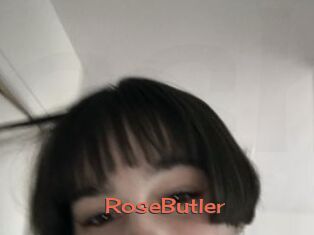 Rose_Butler