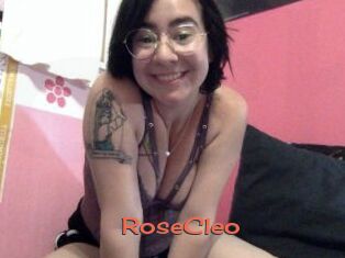 RoseCleo