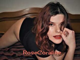 RoseCoraline