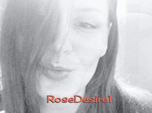 RoseDesire1