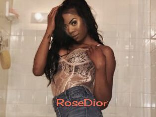 RoseDior