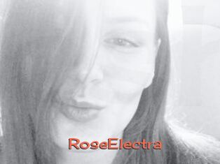 RoseElectra