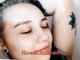 RoseElizabeth