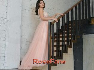 RoseFane