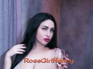 RoseGirlNancy
