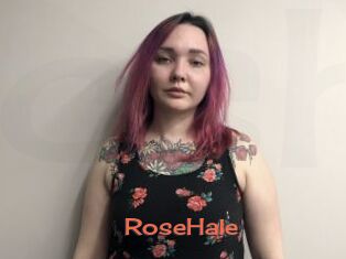 RoseHale