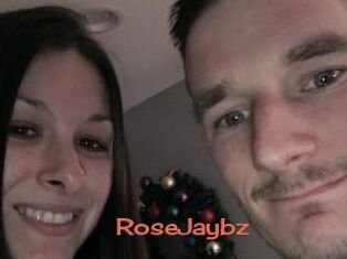 RoseJaybz