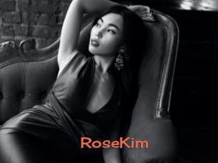 RoseKim