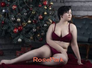 RosePark