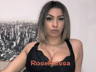 RoseRaissa