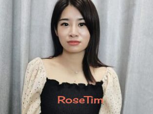 RoseTim