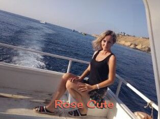 Rose_Cute