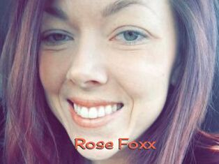 Rose_Foxx
