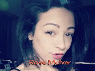 Rose_McIver