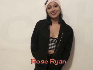 Rose_Ryan