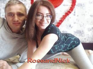 Rose_and_Nick