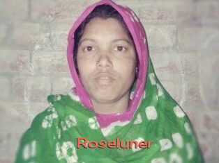 Roseluner