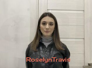 RoselynTravis