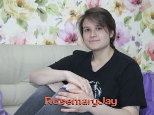 RosemaryJay