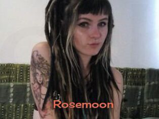 Rose_moon