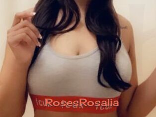 RosesRosalia