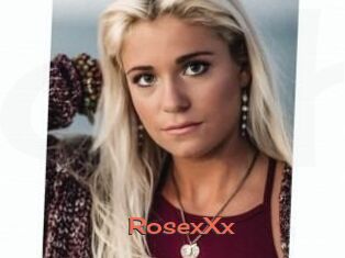 Rose_xXx_
