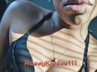 RoseyKisses111