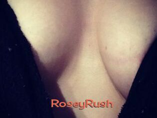 RoseyRush