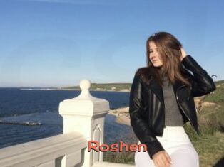 Roshen
