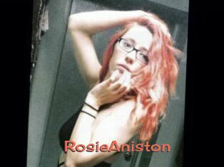 Rosie_Aniston