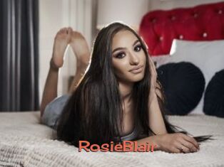 RosieBlair