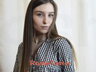 RosieFoster