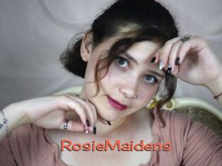 RosieMaidens