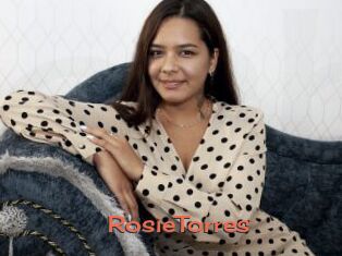 RosieTorres