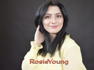 RosieYoung