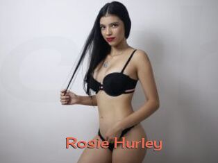 Rosie_Hurley