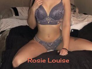 Rosie_Louise