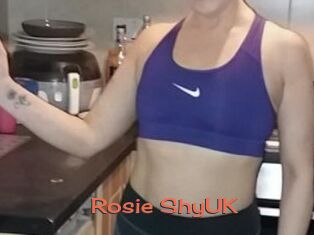 Rosie_ShyUK