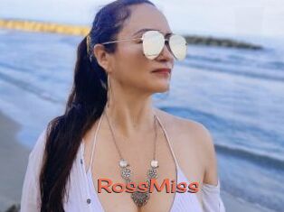 RossMiss