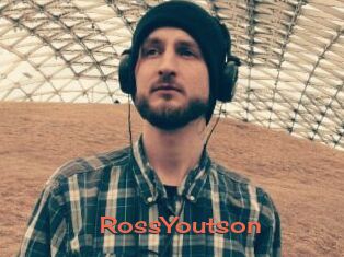 RossYoutson