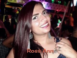 Ross_Ann